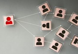 This AI-Powered Employee Referral Strategy Is Doubling Hires in 2025 Here’s How