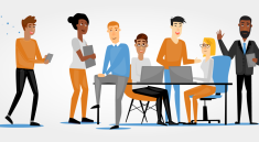 The Secret Sauce Behind High-Performing Teams? Smart Referral Systems