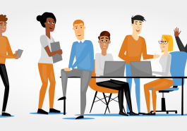 The Secret Sauce Behind High-Performing Teams? Smart Referral Systems