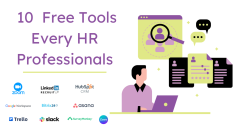 These Free HR Tools Can Boost for Referral 3x,Here’s How?