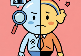 Recruiting Based on Gut Feel? This Data Will Scare You