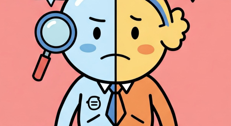 Recruiting Based on Gut Feel? This Data Will Scare You