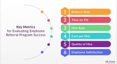 Why Referral Only Roles Get Better Applicants
