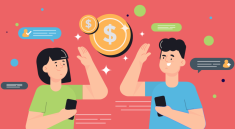 This Data-Driven Referral Strategy Just Reduced Hiring Costs by 50%"