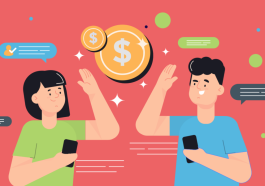 This Data-Driven Referral Strategy Just Reduced Hiring Costs by 50%"