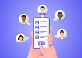 Free HR Tools to Boost Your Referral Program