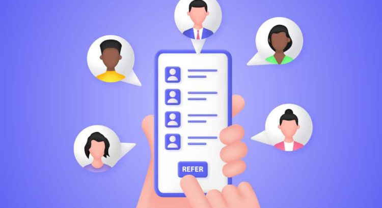 Free HR Tools to Boost Your Referral Program