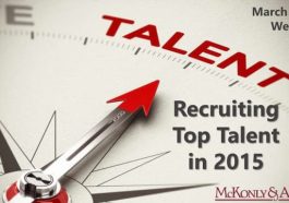 Want Top Talent? Stop Hiring Like It’s 2015