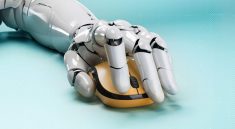 5 AI Tools That Are Changing How You Hire Forever