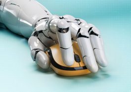 5 AI Tools That Are Changing How You Hire Forever