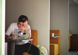 Why Your ATS Might Be Losing You Top Talent
