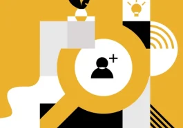 Slack Bot Recruits Interns Better Than Your HR Team