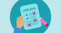 Great Talent Is Ignoring Your Job Ads