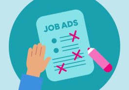 Great Talent Is Ignoring Your Job Ads