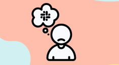 Slack Plugin Can Predict Burnout Before It Happens