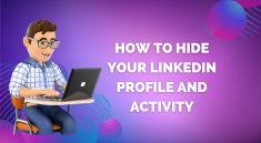 Forget LinkedIn : The New Talent Is Hiding Here