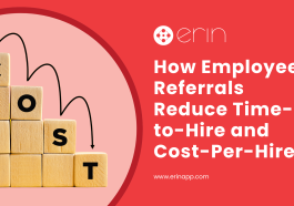 How One Referral Can Cut Hiring Time in Half