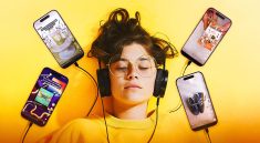 Gen Z Won’t Apply Unless You Personalize the Offer