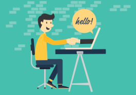 Passive Candidate Trick Is Almost Too Good