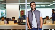 Employee Referrals Are the New Crypto of Hiring