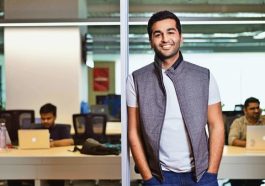 Employee Referrals Are the New Crypto of Hiring