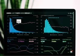 Dashboard Gave Us Hiring Clarity One Overnight