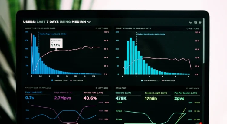 Dashboard Gave Us Hiring Clarity One Overnight