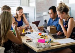 Is Your Referral Bonus Backfiring?