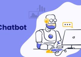 Chatbot Reduced Our Time-to-Hire by 73%