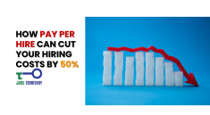 One Referral Trick Is Cutting Hiring Costs by 50%