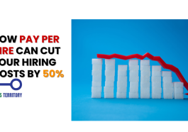 One Referral Trick Is Cutting Hiring Costs by 50%