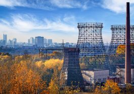 Germany Is Quietly Leading Europe’s Tech Revolution