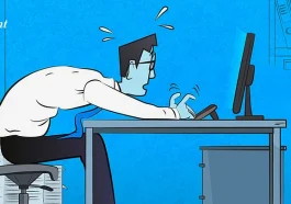 Silent Firing : The Toxic Trend Quietly Killing Your Culture