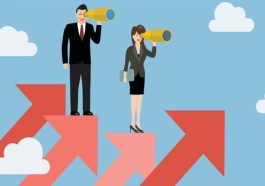 Recruitment Trends and HR Strategies You Must Know