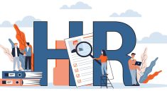 The Predictive Hiring Strategy That Could Reshape HR in 2025