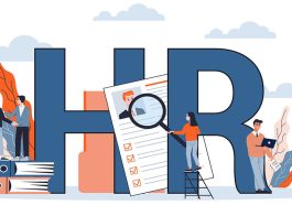 The Predictive Hiring Strategy That Could Reshape HR in 2025