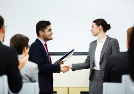 The Hiring Trends HR Leaders Can’t Afford to Ignore