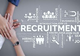 Why Legacy HR Systems Are Putting Your Hiring Strategy