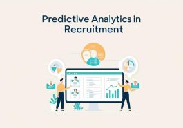 The Future of Recruitment: Predictive Analytics You Can’t Ignore!