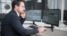 This One Metric Predicts Employee Turnover. Are You Tracking It?