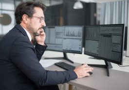 This One Metric Predicts Employee Turnover. Are You Tracking It?