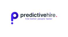 This HR Platform Just Made Predictive Recruitment Unbelievably Possible