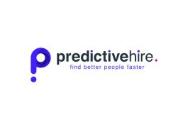This HR Platform Just Made Predictive Recruitment Unbelievably Possible
