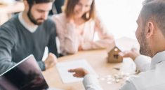 Why Traditional Hiring Methods Are Failing Fast