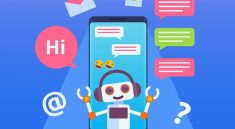 How AI Chatbots Are Becoming Recruiters’ Secret Weapon