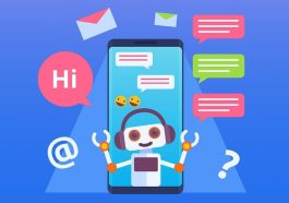 How AI Chatbots Are Becoming Recruiters’ Secret Weapon