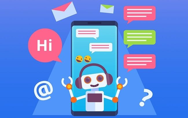 How AI Chatbots Are Becoming Recruiters’ Secret Weapon