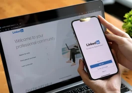 LinkedIn Won’t Tell You About the Future of Hiring