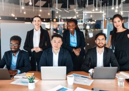 Why Traditional Job Boards Are Dying in 2025