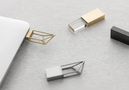 Building Trust at Work : Why Transparency Drives Higher Engagement